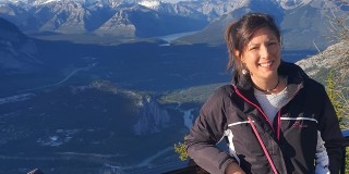 My career in Procurement: Alex Searle