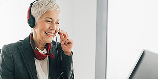 GP Workforce Solutions
