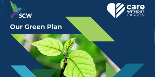 SCW Green Plan