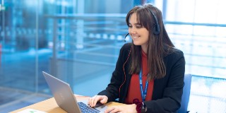 Business Intelligence - Planning and modelling