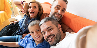 Mental health - enabling solutions