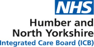 Portsmouth Hospitals NHS Trust logo