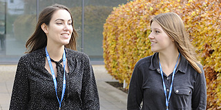 SCW Green Plan - Our commitments