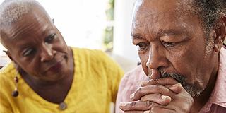 Cancer and long-term conditions