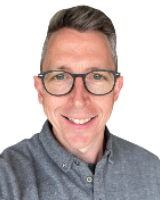 David Ibbotson