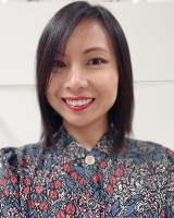Kim Tie