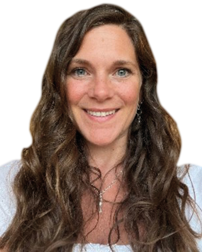 Claire Cheminade