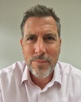Ben Krempel
