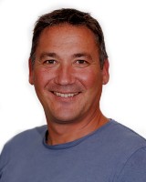 matt-carter-160x200
