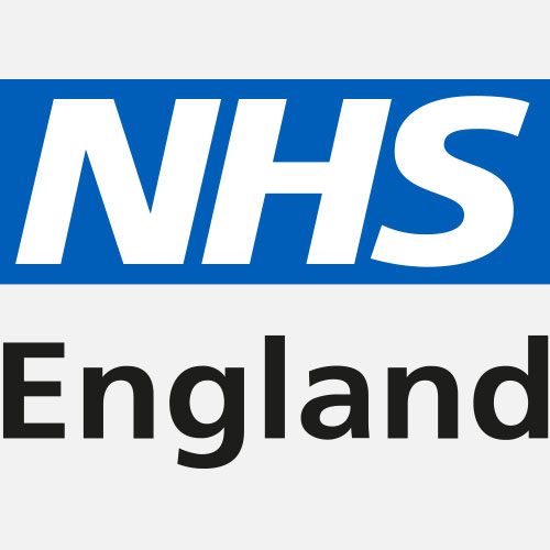 NHS England South West
