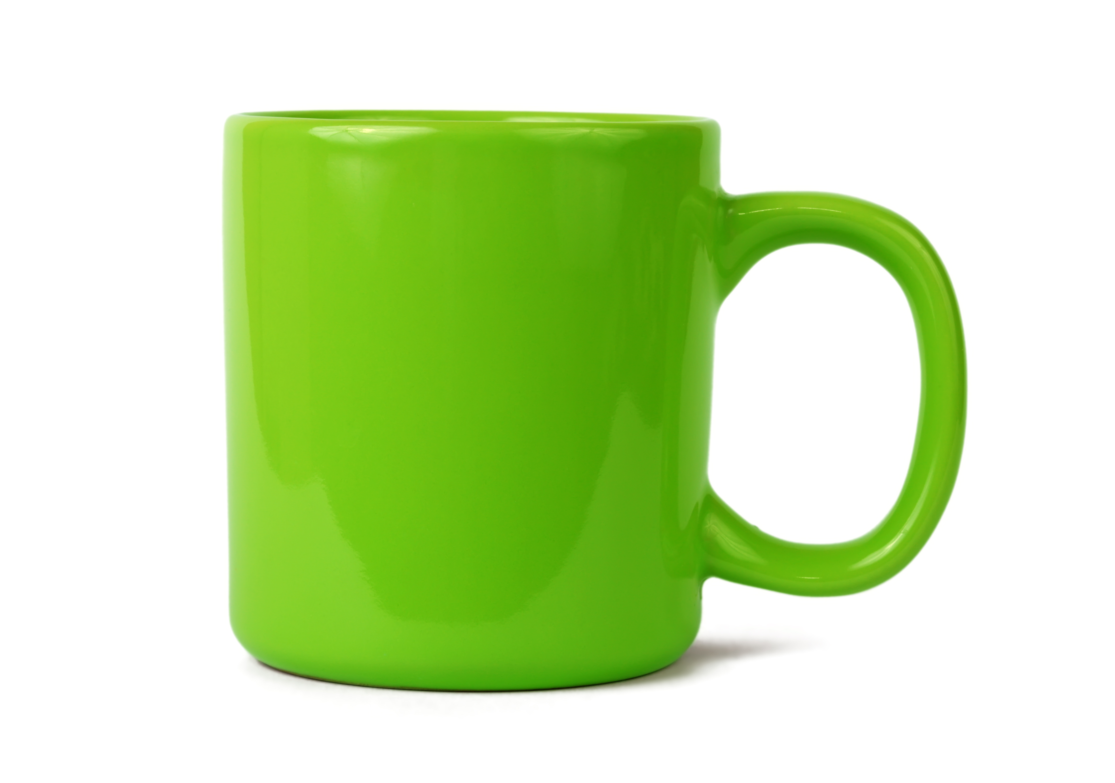 Sustainability Cafés