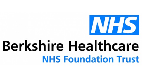 Berkshire Healthcare NHS Foundation Trust logo